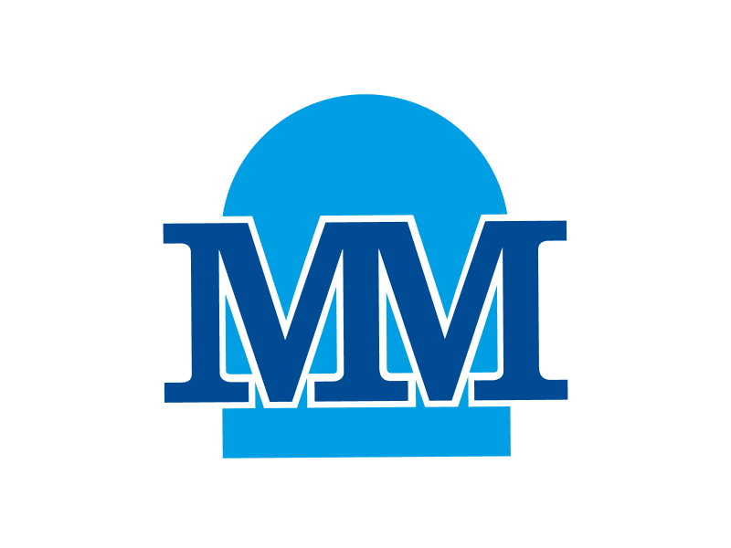 Mutua Madrileña