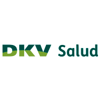 DKV