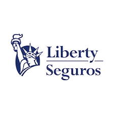 Liberty