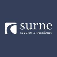 Surne