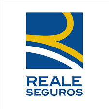 Reale