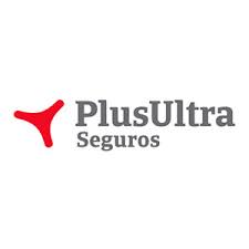 Plus Ultra