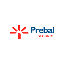 Prebal