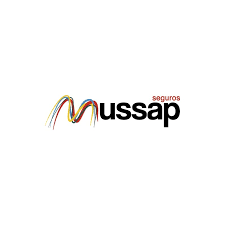 Mussap