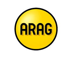 ARAG