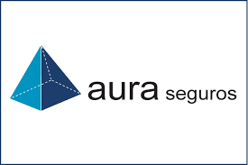 Aura Seguros