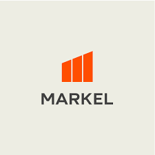 Markel