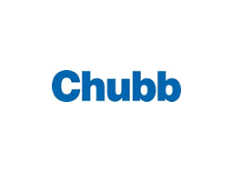 Chubb