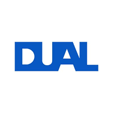 Dual