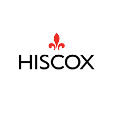 Hiscox