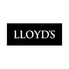 Lloyd's