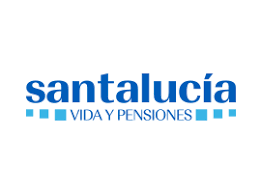 Santalucía