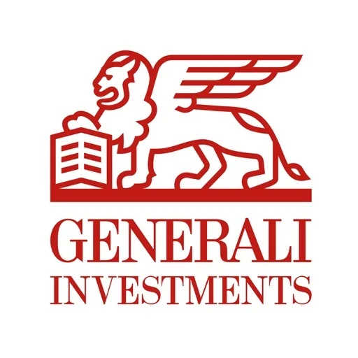 Generali