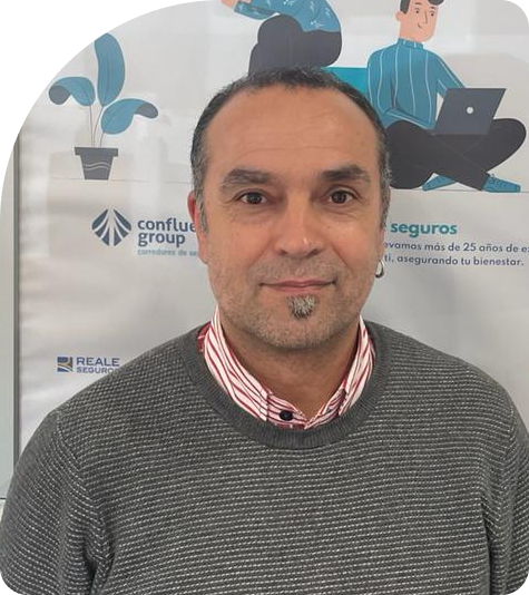 Joserra Sanz